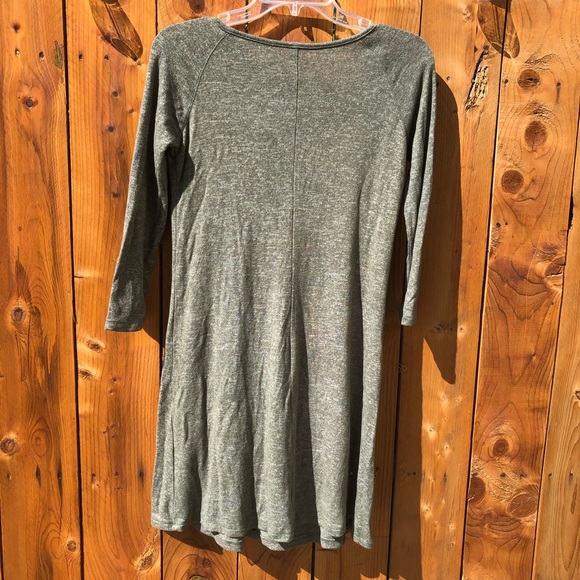 SO super soft long sleeved Shirt - Picture 3 of 3